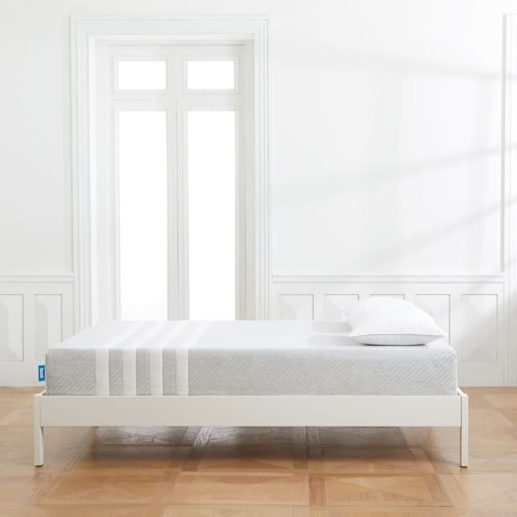 West Elm Bedroom Sale on Furniture, Mattresses, and Bedding Apartment